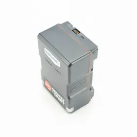 1997123 Blueshape Bb290 290wh 28.8v Lithium-ion Battery Pack B-mount - Sku#1997123