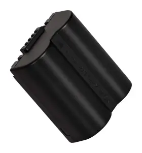 Dmc-fz28 Bm Premium 609132726224 Cga-s006 Battery For Panasonic Lumix Dmc-fz7 Dmc-fz8 Dmc-fz18 Dm