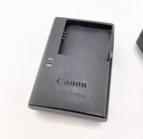 Bm-nb11lk4-m Bm Premium Cannon Battery Chargers For Canon Cb2lf #2