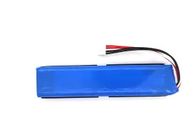 Gsp0931134 Bornmio 791315512288 Battery Replacement For Jbl Xtreme #2