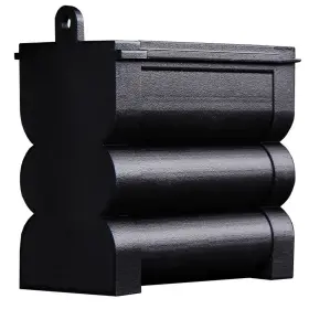 Bril0002 Brinc Drones Lemur Drone Battery 2-pack