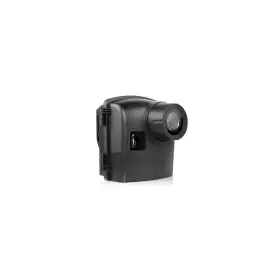 Ath2000 Brinno 712417431204 Ipx5 Weatherproof Housing Camera Case With Extra Battery Supply For L #3