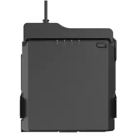 Apb1000 Brinno Rechargeable Battery Kit For Time Lapse Camera Batteries
