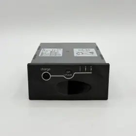 36.152.00 Broncolor Lithium-ion Phosphate Portable Battery Pack For Move 1200 L