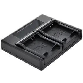 Nb-11lh Btbai 730544037469 Nb-11l Battery Charger Usb Dual For Nb11l Nb11lh Ixus Ixy A2300 A2400 #2