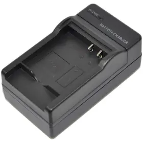 Lc-e17c Btbai 730544037575 Battery Charger Ac/dc Wall/car Single For Lp-e17 Lpe17 Lc-e17e Lc-e17 #3