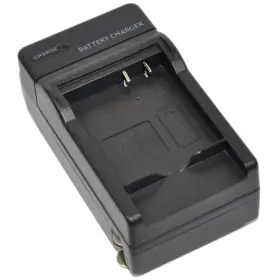 Bcn-1 Btbai 757897056183 Battery Charger Ac/dc Wall/car Single For Bln1 Bln-1 Bcn1 Em5 #2