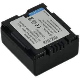 Dz-bp07s Btbai 910257456106 2x Dz-bp07 Battery For Dz-bp14 Bp14s Dz-bp16 Dz-bp21 Bp21s Dz-bp28 D #2