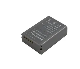 Bln-1-sb2cd1 Btbai 2x Battery Charger Ac Wall Dual For Bln1 Bln-1 Bcn1 Bcn-1 Digital Camera #3