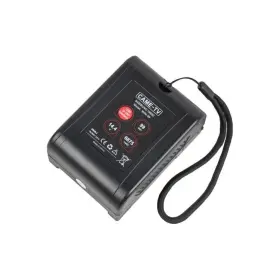 Came-tv 614993192057 Mini 99wh 14.4v 6875mah V-mount Battery