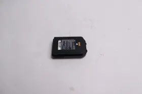 6251-0a Cameron Sino Battery Black 3.7v 5200mah