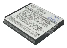 Cameron Sino 738457057222 850mah Battery For Canon Digital Ixus 100 Is 110 1
