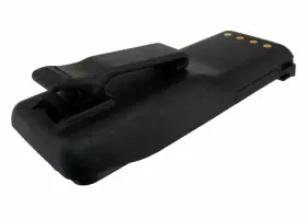 Cameron Sino 753070616786 1800mah Battery For Motorola Hnn9360 Hnn9360a Hnn9360b Hnn9360c