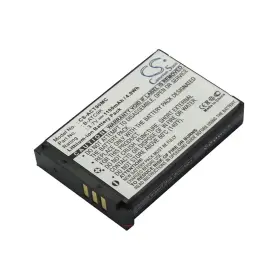 B-atc9k-jwp Cameron Sino Cs-act90mc Battery For Oregon Scientific Atc9k Action Camera B-atc9k