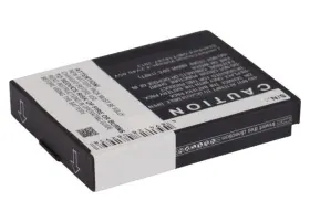 Cs-apx700mc Cameron Sino Battery For Actionpro Isaw A1 A2 Ace A3 X7 083443a Camera 1300mah #3