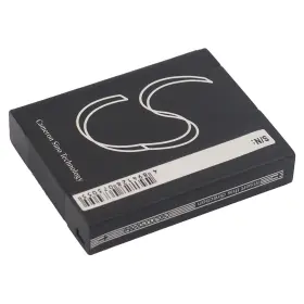 Dmw-bcm13pp Cameron Sino Cs-bcm13mc Battery For Panasonic Lumix Dmc-ft5 Dmc-ts5 Ts6 Dmw-bcm13 Dmw-bcm13e #3