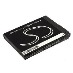 Dsc-t200 Cameron Sino Cs-bd1 Battery For Sony Cybershot Dsc-g3 T500 Dsc-tx1 Dsc-wx1 Np-bd1 Np-fd1 #3