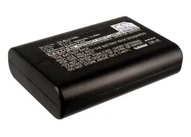 Cs-bli312mc Cameron Sino Battery For Bm8 M8 M8.2 M9 14464 Bli-312 Camera 3.7v 1600mah