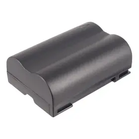 Ps-blm1 Cameron Sino Cs-blm1 Battery For Olympus C-8080 C-5060 E-3 E-300 E-330 E-500 E-510 E520 Blm-1 #3
