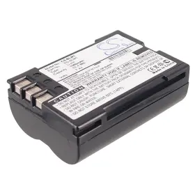 Ps-blm1 Cameron Sino Cs-blm1 Battery For Olympus C-8080 C-5060 E-3 E-300 E-330 E-500 E-510 E520 Blm-1