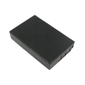 Ps-bls5 Cameron Sino Cs-bls5 Battery For Olympus E-pc2 E-pl5 E-p3 Pen E-pl2 E-pl3 E-pm1 Bls-5 Bls-50 #3