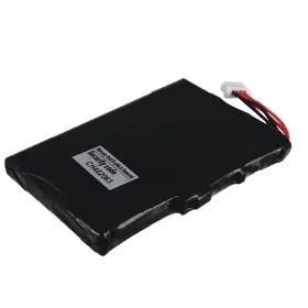 Bali-bm63-dmed Cameron Sino Cs-bm6380sl New Battery For Bluemedia Sdi053707917 Bm-6280 Bm6380 Bm-6380 Gps #3