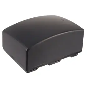 Cs-bp210mc Cameron Sino Battery For Samsung Hmx-f50bn Hmx-h300 Hmx-h304 Hmx-h305 Smx-f50 F54 Ia-bp210r #3