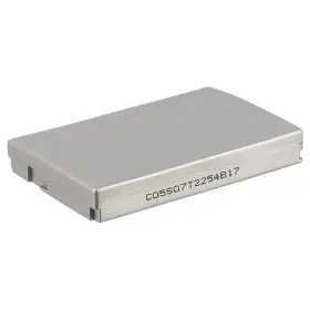 Cs-bp308 Cameron Sino Battery For Canon Dc51 Dmvx4i Ixy Dvm5 Optura 600 Bp-308 Bp-308b Bp-308s 850mah #3