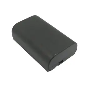 Cs-bp315 Cameron Sino Battery For Canon Dc51 Ixy Dvm5 Mvx4i Optura 600 Bp-310 Bp-315 1620mah #3
