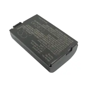 Cs-bp315 Cameron Sino Battery For Canon Dc51 Ixy Dvm5 Mvx4i Optura 600 Bp-310 Bp-315 1620mah