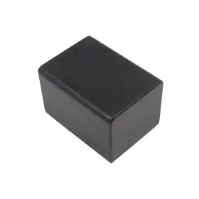Ia-bp420e Cameron Sino Cs-bp420e Battery For Samsung Hmx-h200 Hmx-h205 Hmx-s10 Hmx-s15 Smx-f40 Smx-f44 #3