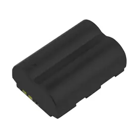 Cs-bp512mx Cameron Sino Battery For Canon 40d 50d G1 G2 G3 Zr60 Zr90 Bp-508 Bp-511 Bp-512 Bp-514 2000mah #3