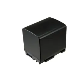 Cs-bp819 Cameron Sino Battery For Canon Fs10 Hf11 Hf20 Hf200 Hfs30 Hg20 Hg21 Xa10 Xa20 Bp-819 1780mah