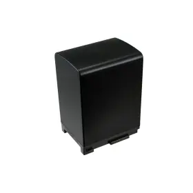 Cs-bp827 Cameron Sino Battery For Canon Hfm40 Hfs30 Hg20 Xa25 Xa30 Bp-820 Bp-827 2600mah Fully Decoded