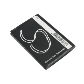 Hmx-e100p Cameron Sino Cs-bp90a Battery For Samsung Hmx-e10 Hmx-e110 Smx-e10 Bp90a Bp-90a Ia-bp90a #3