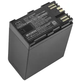 Cs-bpa60mc Cameron Sino Battery For Canon C300 Mark Ii Ca-cp200l Eos C200 Pl C200b Bp-a60 14.4v 5200mah