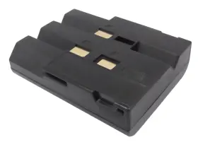 Cs-bth11 Cameron Sino Battery For Sharp Vl-8 Vl-8888 Vl-a10 Vl-a10e Vl-a10h Bt-h11 Bt-h11u 3800mah #3