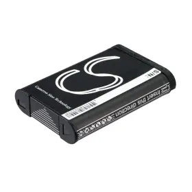 Dsc-wx300np-bx1 Cameron Sino Cs-bx1mc Battery For Sony Dsc-hx300 Dsc-hx50 Dsc-rx1 Dsc-rx100 950mah
