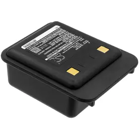 T3ni00688 Cameron Sino Cs-bzt3md Battery For Bullard Acam0022 Bzt3max T3nimh T3 T320 T3alk T4 T4max T4n #2