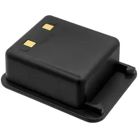 T3ni00688 Cameron Sino Cs-bzt3md Battery For Bullard Acam0022 Bzt3max T3nimh T3 T320 T3alk T4 T4max T4n #3
