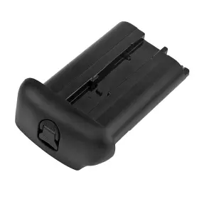 Cs-cpn400mc Cameron Sino Battery For Canon 1d Mark 2 3 4 1ds 1dx 550ex 580ex Eos-1d Iv Eos-1ds Iii Lp-e4n #3