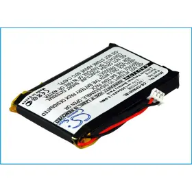 Cs-cpr001sl Cameron Sino Gps Battery For Celestron Hc11c08 Course Pro Elite Coursepro 44870 44871 1350mah #3