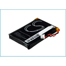 Cs-cpr001sl Cameron Sino Gps Battery For Celestron Hc11c08 Course Pro Elite Coursepro 44870 44871 1350mah