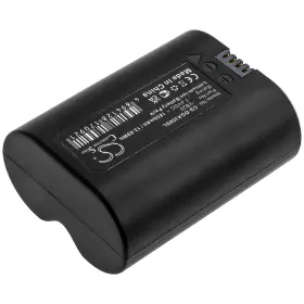 Cs-dgx350sl Cameron Sino Battery For Godox V350 V350c V350f V350n V350o V350s Zoom Lion Mini Flash Vb20 #2
