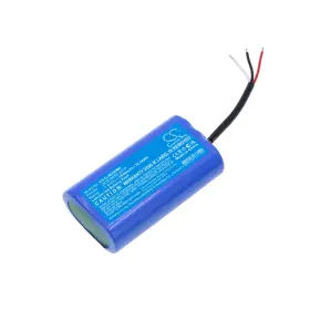 2icr1b650-2s1p Cameron Sino Cs-djm200mc Battery For Dji Mobile 3 4 Osmo 2 Camera 7.4v Li-ion