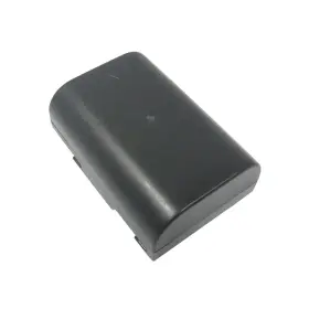 Cs-dli90mc Cameron Sino Battery For Pentax 645d 645z K01 K-01 K-1 K-3 K3ii K5 K-5 Ii Iis K-7 K-7d D-li90 #2