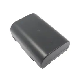 Cs-dli90mc Cameron Sino Battery For Pentax 645d 645z K01 K-01 K-1 K-3 K3ii K5 K-5 Ii Iis K-7 K-7d D-li90