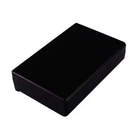 Cs-enel9 Cameron Sino Battery For Nikon D3000 D40 D40a D40c D40x D5000 D60 En-el9 En-el9a En-el9e #3