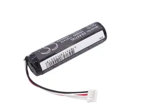 Cs-ext7xl Cameron Sino Battery For Extech T197410 Flir Reed I7 I5 I3 Irc40 R2050 Thermal Imaging Camera #2