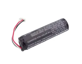 Cs-ext7xl Cameron Sino Battery For Extech T197410 Flir Reed I7 I5 I3 Irc40 R2050 Thermal Imaging Camera #3